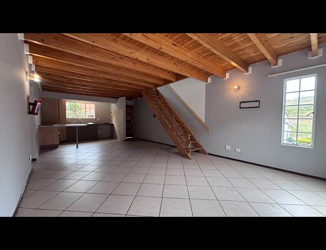 5 BEDROOM HOUSE TO LET IN STONEHENGE